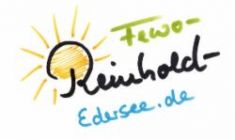 Logo von Fewo Reinhold-Edersee.de