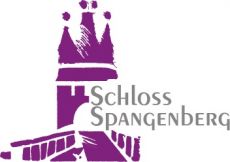 Logo von Hotel Schloss Spangenberg